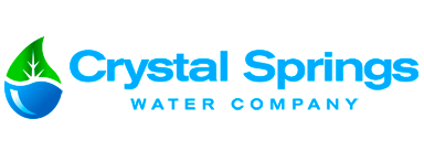 CRYSTAL SPRINGS WATER CO TX